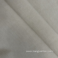 Moisture-wicking Light Weight Blended Polyamide Fabric